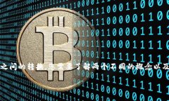 为了实现TokenIM（Token Imm